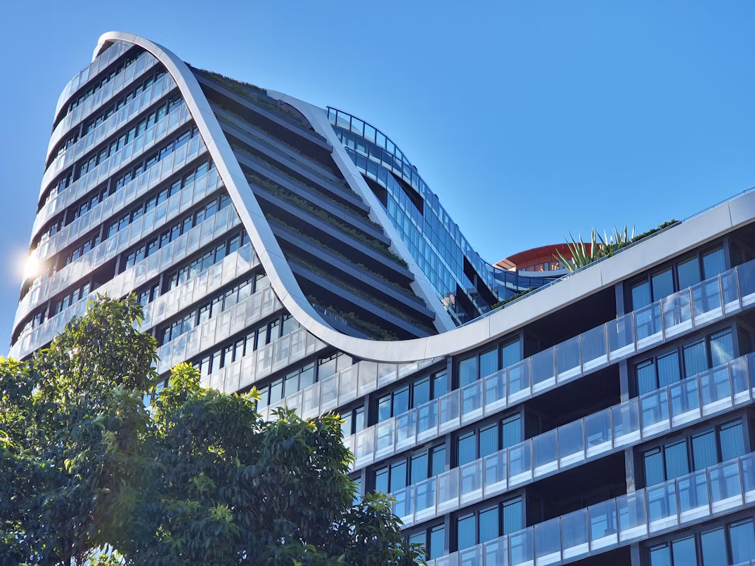 Denver limo-service hotel transfer